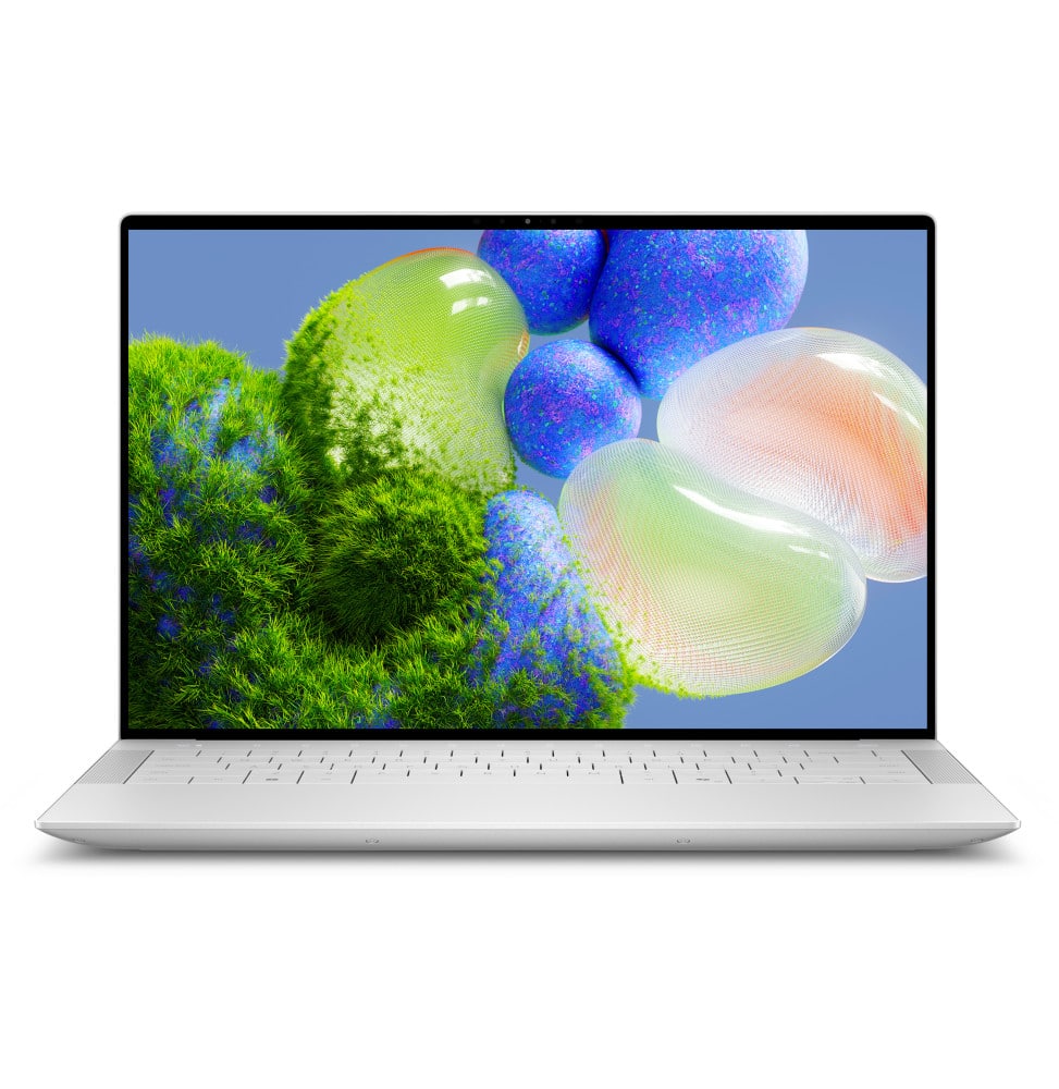 ORDINATEUR PORTABLE DELL XPS 9440 14″ Tactile – Ultra 7 (DL-XPS9440 touch)