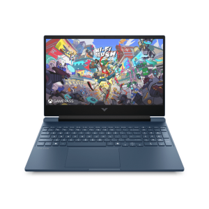 Ordinateur Portable Gaming HP Victus 15-fb3017nk - 16GO 1TO SSD (CC9X3EA)