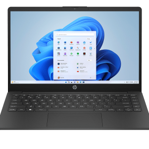 Ordinateur Portable HP 14-ep1030nk (C2BV1EA)