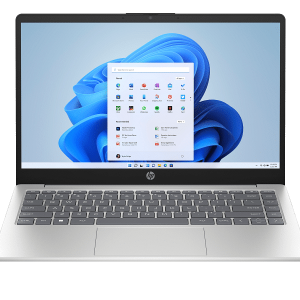 Ordinateur Portable HP 14-ep1034nk ULTRA 7 (C9MR6EA)