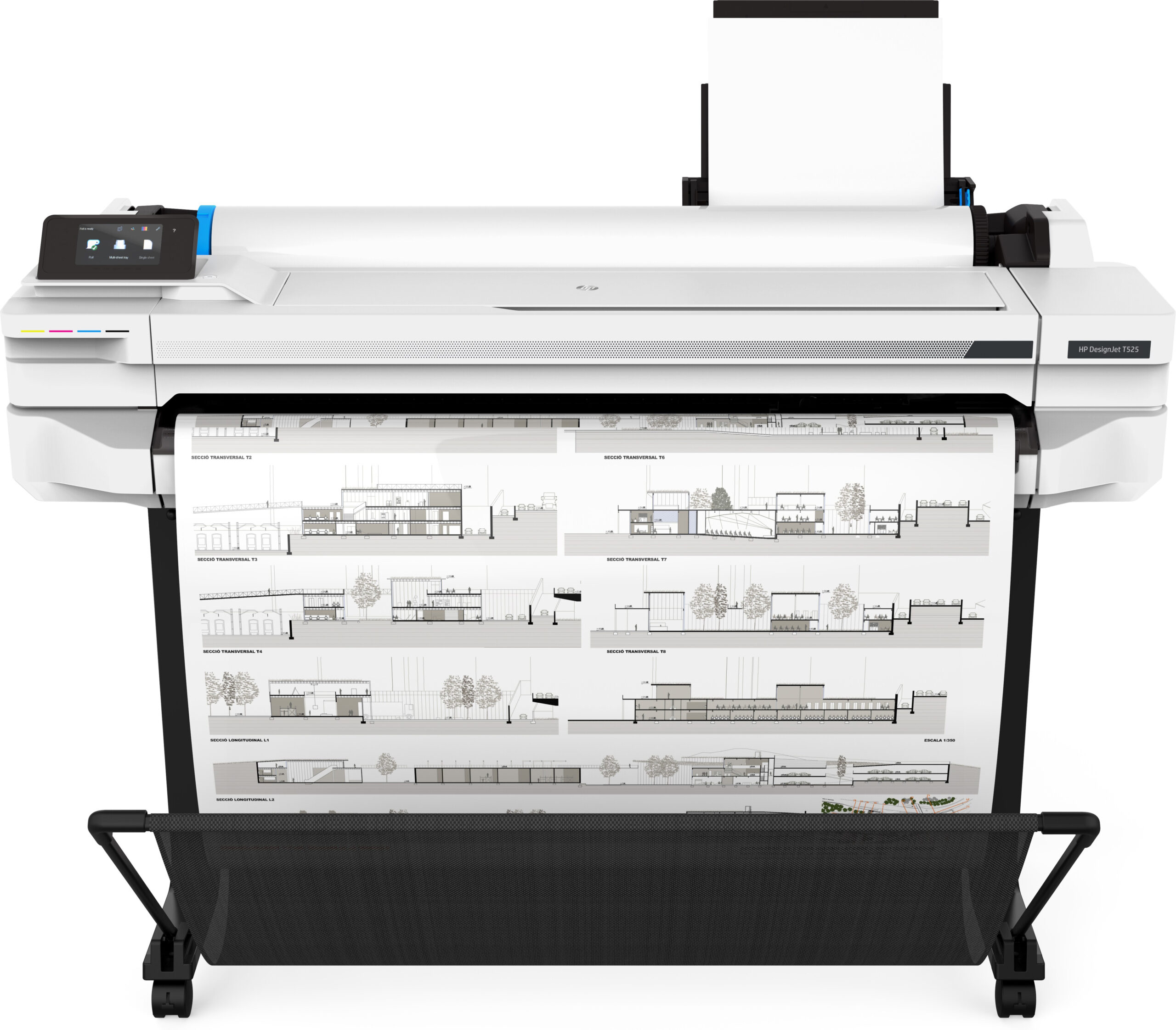 ORDINATEUR PORTABLE HP 15 15-DW1024NK (600R7EA)