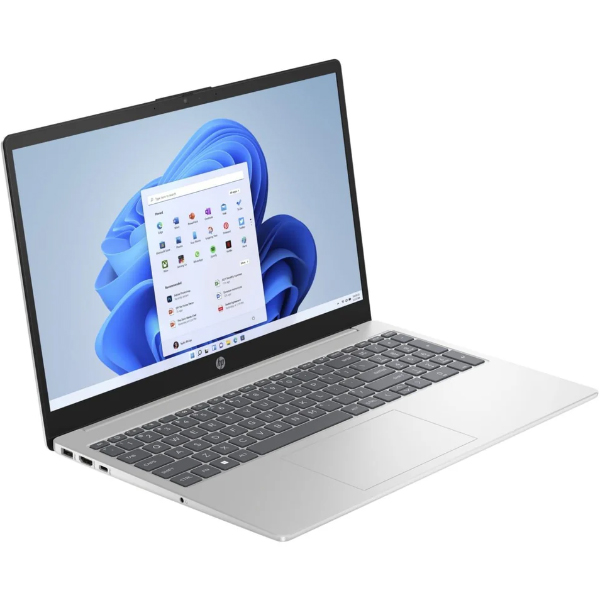 ORDINATEUR PORTABLE HP 15-fd0028nk (886L3EA)