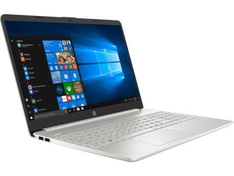 ORDINATEUR PORTABLE HP 15S-FQ1002NK