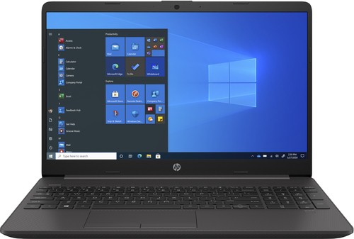 ORDINATEUR PORTABLE HP 250 G8 I3 (27K14EA)