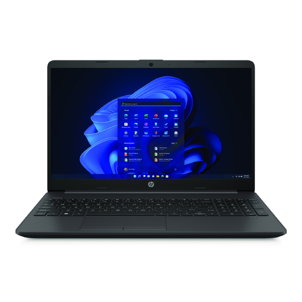 ORDINATEUR PORTABLE HP 250 G9 I3 (778N7ES)
