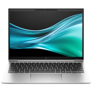 Ordinateur Portable HP Elite Book 830 G11 ULTRA 5 (A36YZET)
