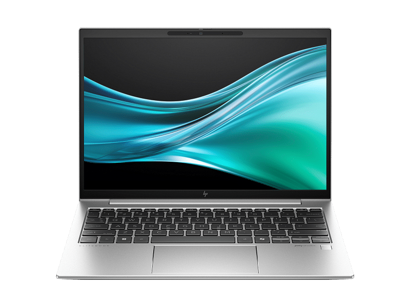 Ordinateur Portable HP Elite Book 830 G11 ULTRA 5 (A36YZET)