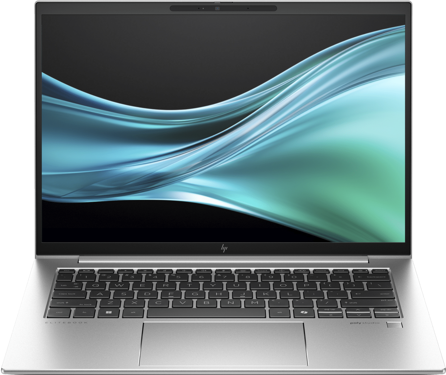 Ordinateur portable HP EliteBook 840 G11 (A36YWET-BH4)