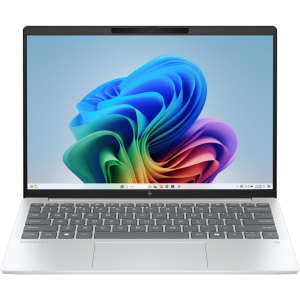 Ordinateur Portable HP OmniBook 7 Aero NG AI PC13-bg1000nk (BU7H1EA)