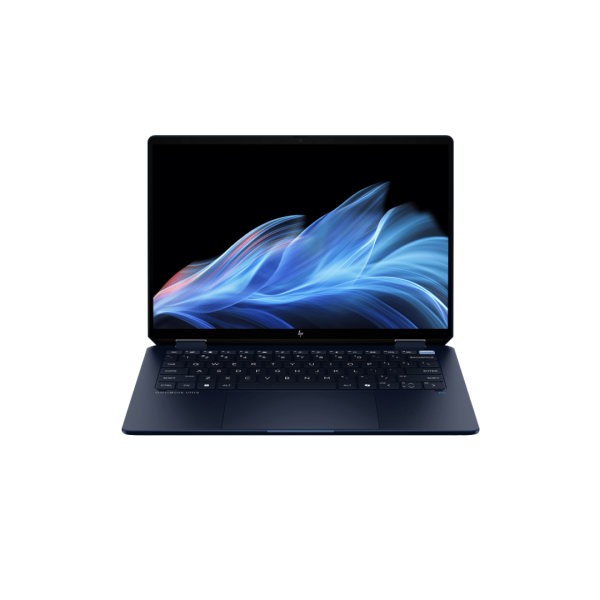 Ordinateur Portable HP OmniBook Ultra Flip AI PC14-fh0000nk (AZ5Y6EA)