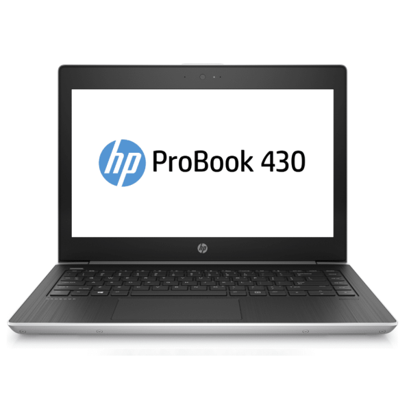 Ordinateur portable HP probook 430 G5 (2SX96EA)