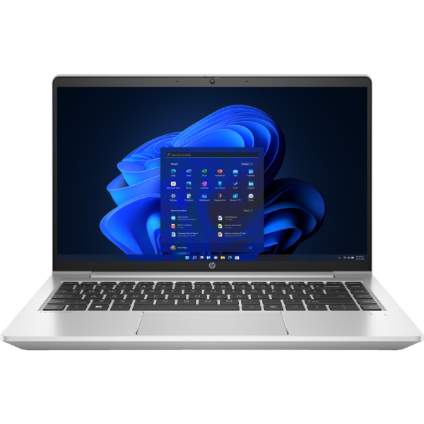 ORDINATEUR PORTABLE HP PROBOOK 440 G9 i5 12Th (9M3M1AT)