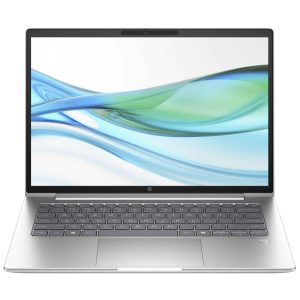 Ordinateur portable HP ProBook 440 G11 (A38E8ET)