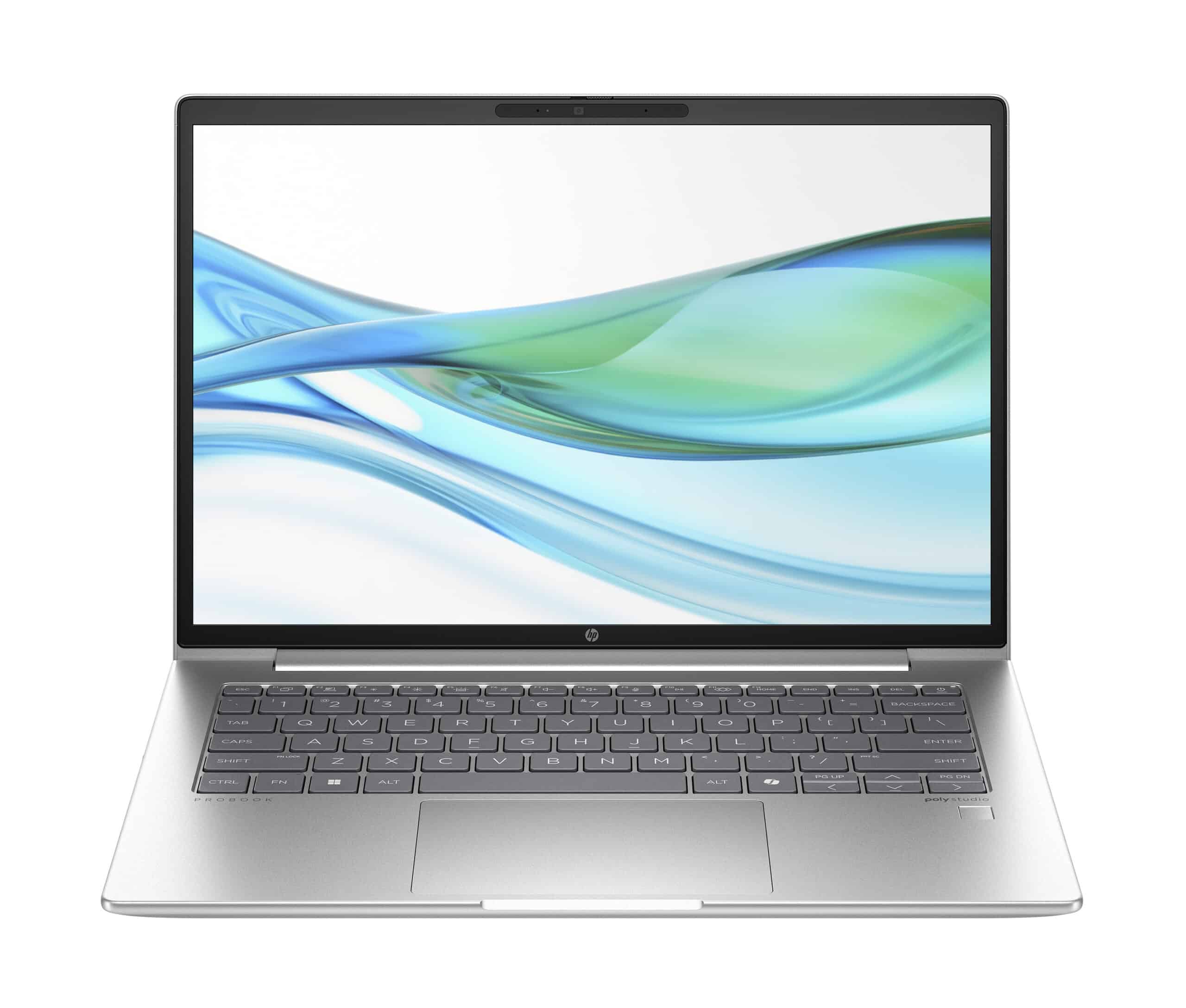 Ordinateur portable HP ProBook 440 G11 (A38E8ET)