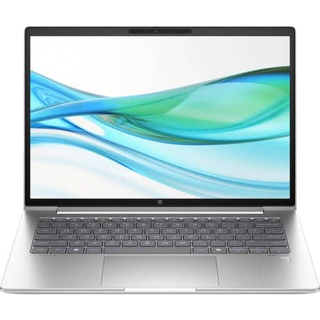 Ordinateur Portable HP ProBook 440 G11 - Ultra 5 (969J1ET)