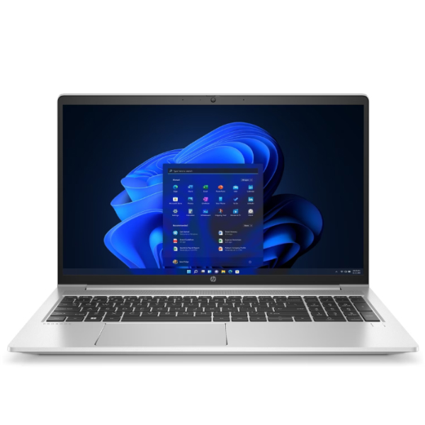 ORDINATEUR PORTABLE HP PROBOOK 450 G10 i5 12Th (9M3L8AT)