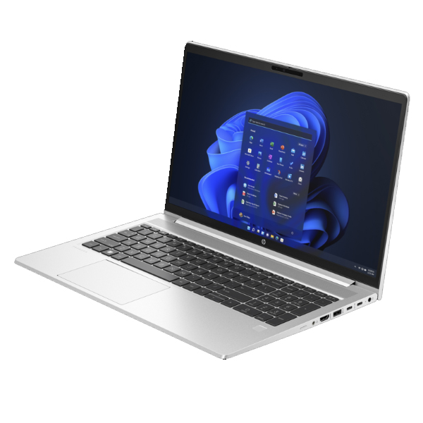 ORDINATEUR PORTABLE HP PROBOOK 450 G10 i5 13Th (9G2M1ET)