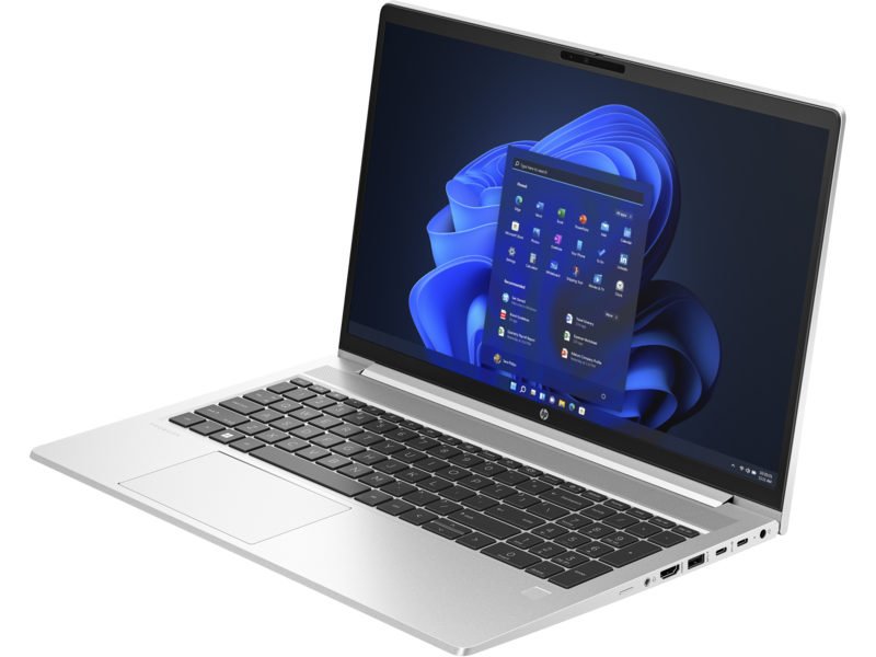 ORDINATEUR PORTABLE HP PROBOOK 450 G10 i7 13Th (9G2N8ET)