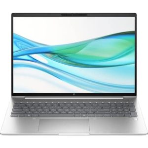 Ordinateur portable HP ProBook 460 G11 (A38FQET)