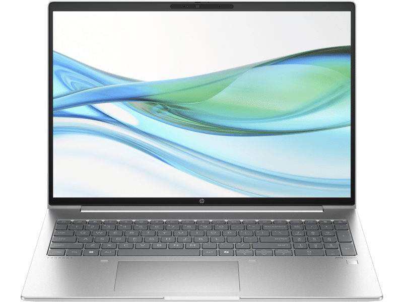 Ordinateur Portable HP Probook 460 G11 Ultra 5 (A38F5ET)