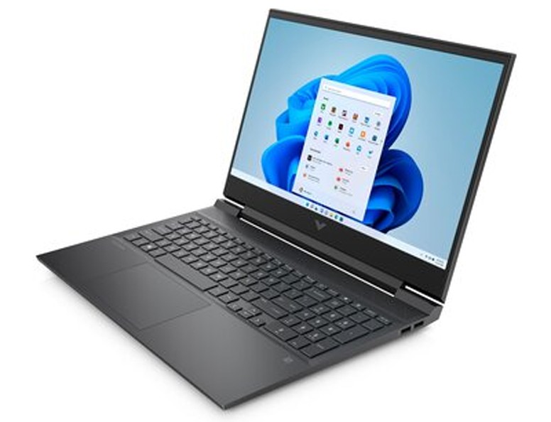 ORDINATEUR PORTABLE HP Victus 16-d1000nk 12th (6D6Z4EA)