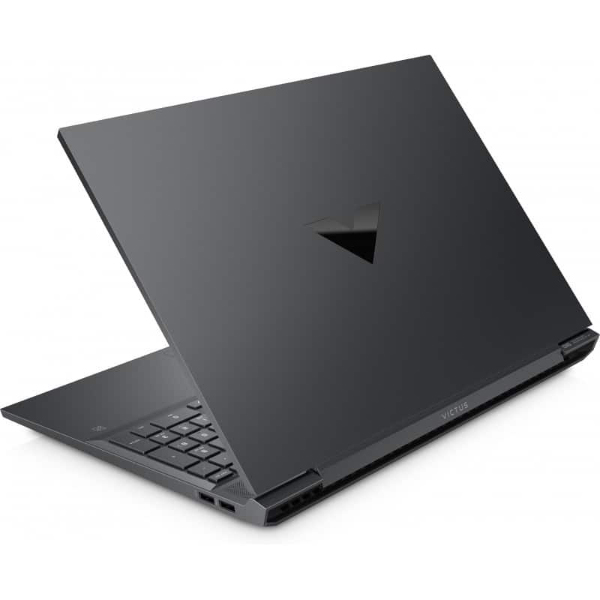 ORDINATEUR PORTABLE HP Victus Gaming 15-fa0001nk (6F817EA)