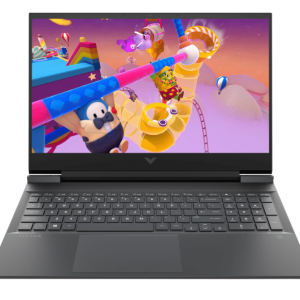 Ordinateur Portable HP Victus Gaming 16 – i5 14Th (BU6L7EA)