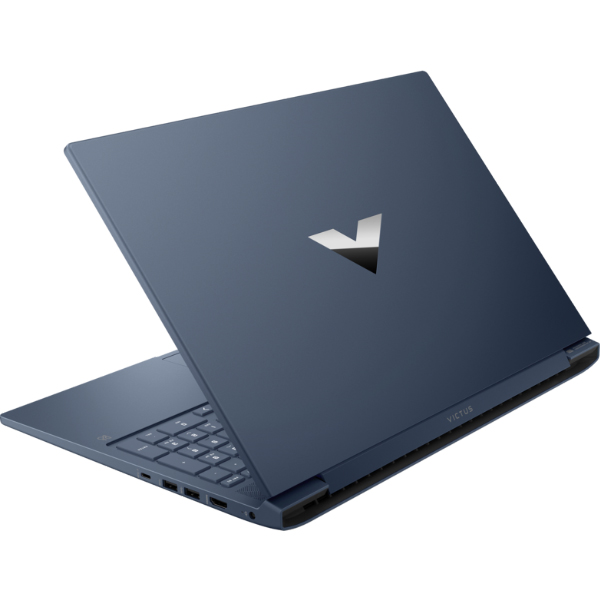 ORDINATEUR PORTABLE HP Victus Gaming 16-s0000nk (845N6EA)