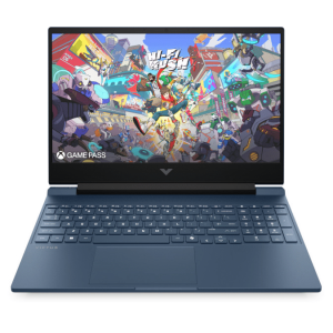 Ordinateur portable Hp Victus Gaming Laptop 16-r1011nk – i7 14th (BU6Y1EA)