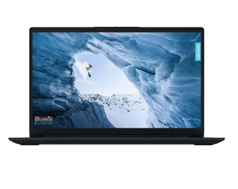 ORDINATEUR PORTABLE LENOVO IdeaPad 1 15IJL7 (82LX00E9FE)