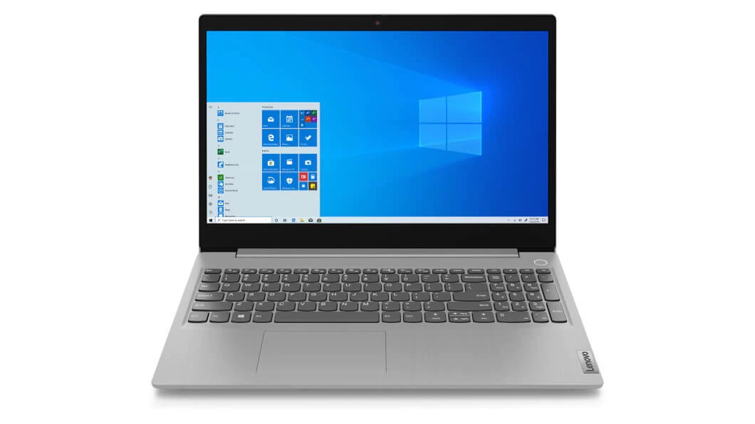 ORDINATEUR PORTABLE LENOVO IdeaPad 3 15IML05 (81WB00TGFE)