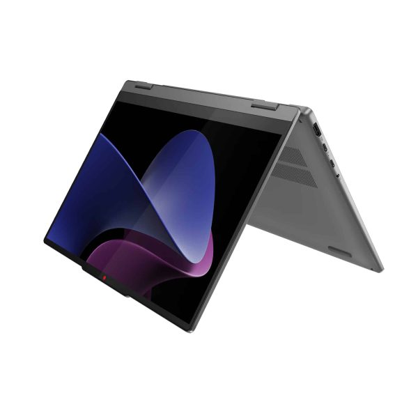 Ordinateur Portable LENOVO IdeaPad 5 2-in-1 14IRH9 i5 13 th (83KX004LFE)