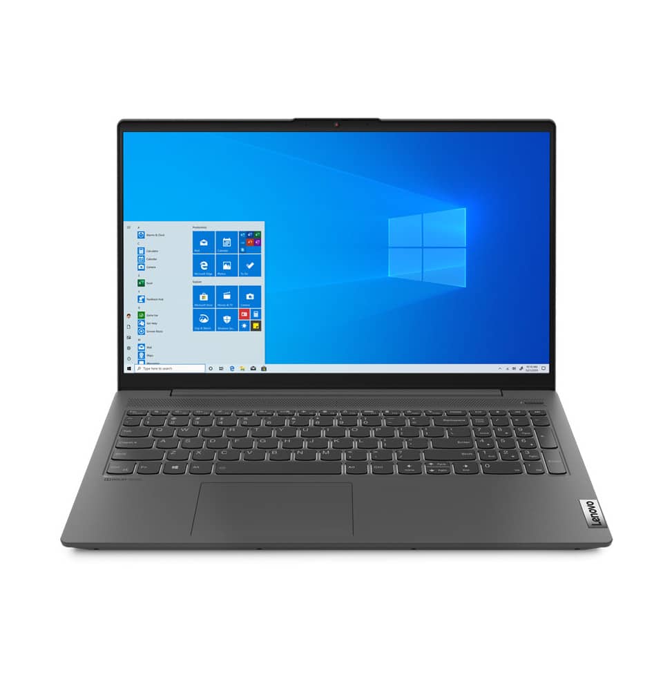Ordinateur Portable Lenovo IdeaPad 5 15ITL05 (82FG01G7FE)