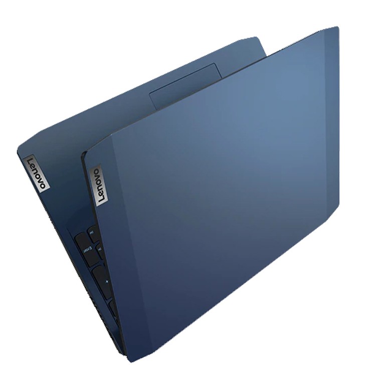 ORDINATEUR PORTABLE LENOVO IDEAPAD GAMING 3 15ARH05 (82EY00P8FE)