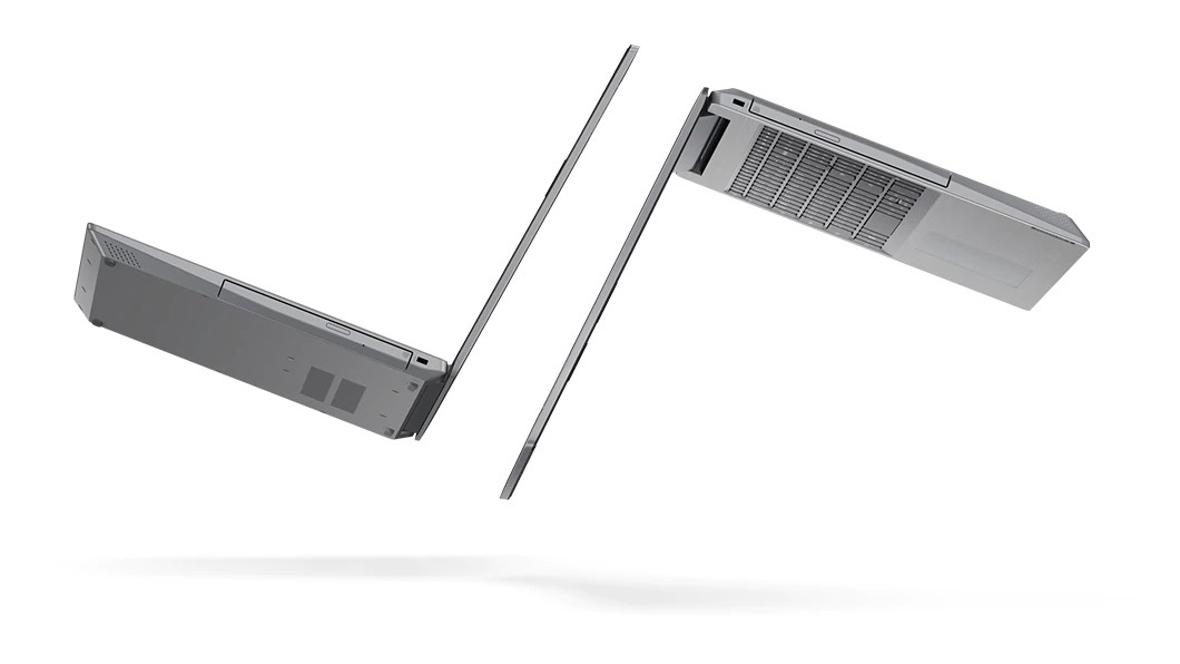 ORDINATEUR PORTABLE LENOVO IdeaPad L3 15IML05 i7 (81Y3008XFG)