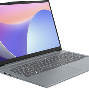 Ordinateur Portable Lenovo IdeaPad Slim 3 15IRH8 (83EM0074FE)