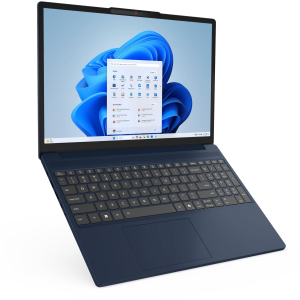 Ordinateur Portable Lenovo IdeaPad Slim 3 15IRH10 (83K100FDFE)