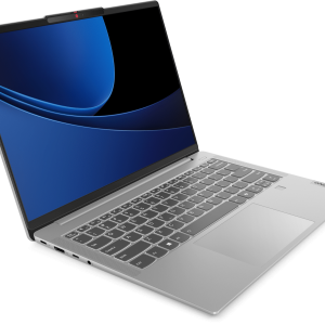 Ordinateur Portable Lenovo IdeaPad Slim 5 16IMH9 (83DC005KFE)