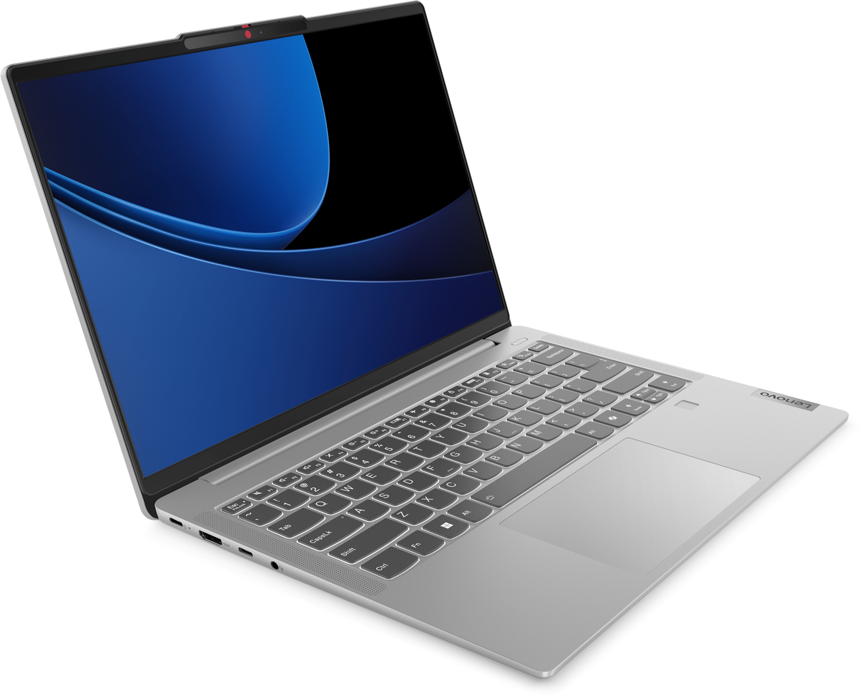 Ordinateur Portable Lenovo IdeaPad Slim 5 16IMH9 (83DC0058FE)