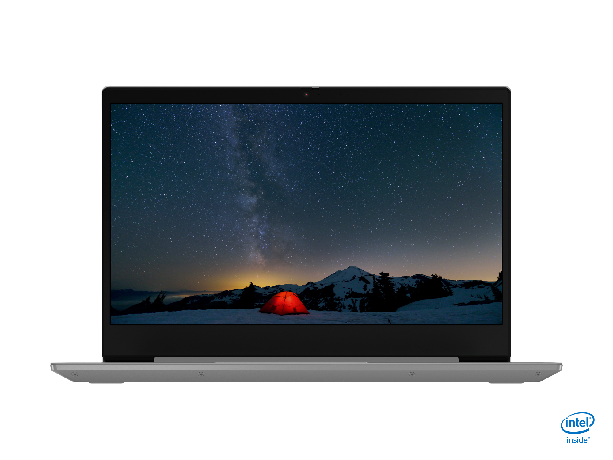 ORDINATEUR PORTABLE LENOVO Thinkbook 14