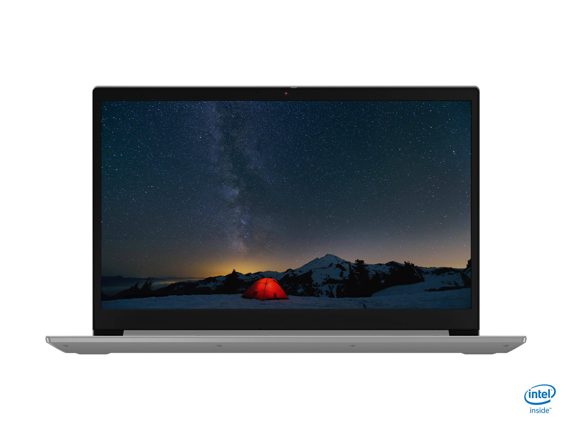 ORDINATEUR PORTABLE LENOVO THINKBOOK 15