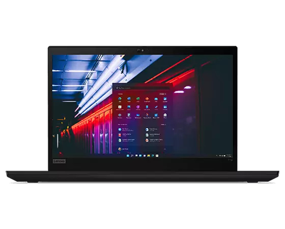 ORDINATEUR PORTABLE LENOVO ThinkPad E14 Gen 2 (20W000XHFE)