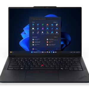 Ordinateur Portable Lenovo ThinkPad E14 Gen 7 (Intel) (21U2003XFE)