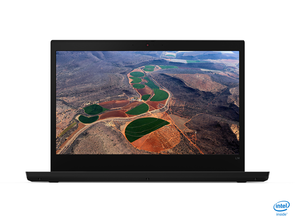 ORDINATEUR PORTABLE LENOVO THINKPAD L14