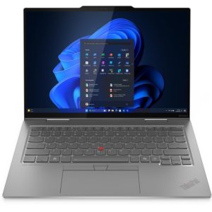 Ordinateur Portable Lenovo ThinkPad X1 2-in-1 Gen 10 Aura Edition Ultra 7 (21NU00K6FE)