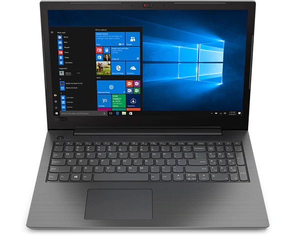ORDINATEUR PORTABLE LENOVO V130-15IKB