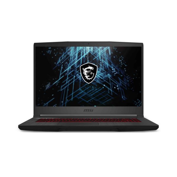 ORDINATEUR PORTABLE Msi Gaming GF65 Thin 10UE