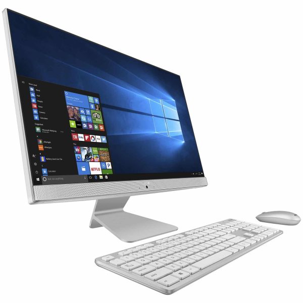 Ordinateur Tout-en-un Asus Vivo V241ICUK-WA145T (90PT01W2-M13350)