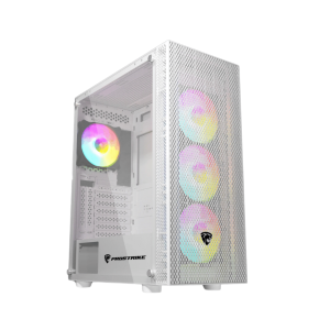 Pc Gamer i5 12 th -16Go – 512 SSD – RTX 2060 (SDT-260)