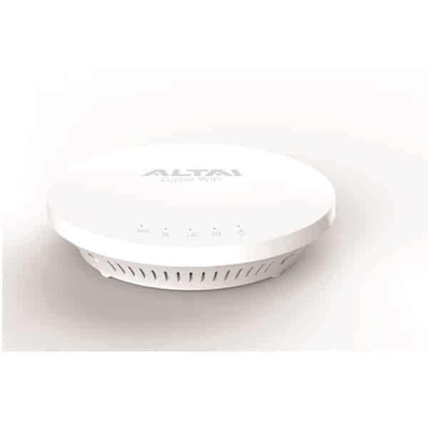 POINT D'ACCES ALTAI SUPER WIFI CPE (ALTAI-C1N)